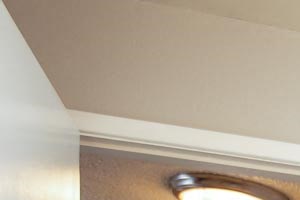 Cedar Lane Apartments | Bathroom